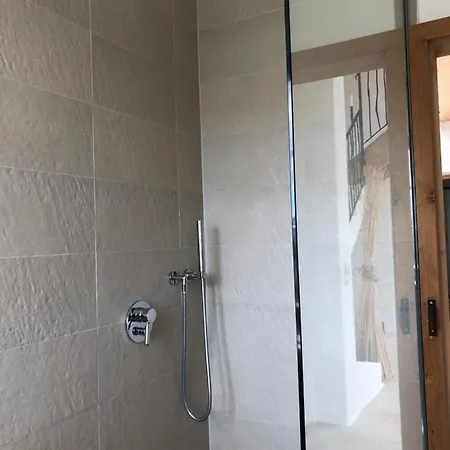 5***** Privatzimmer * Fuchsmühl