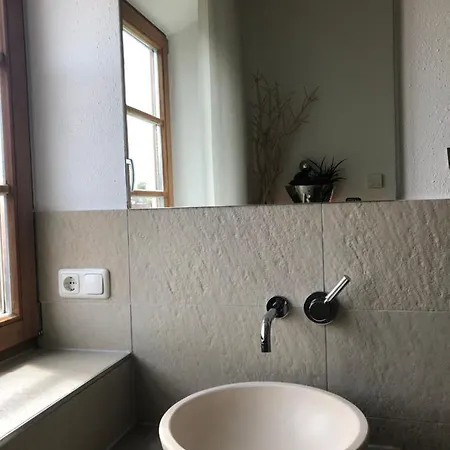 Privatunterkunft 5***** Privatzimmer *
