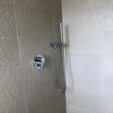 5***** Privatzimmer * Fuchsmühl