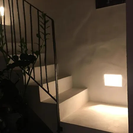 5***** Privatzimmer Privatunterkunft Fuchsmühl